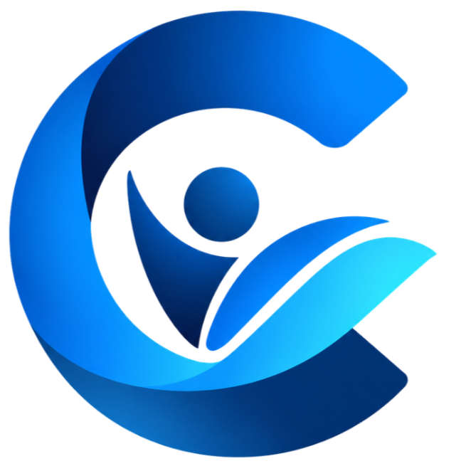 Logo de Portal Capacita