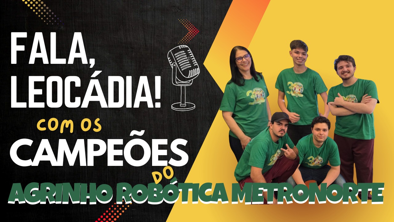 Imagem de capa de Maria Angela Magni